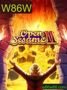 Explorando o Fascinante Mundo de OpenSesameII: Aventura e Estratégia no Jogo do Momento