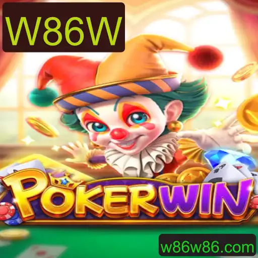 Descubra o Novo Jogo de Cartas: POKERWIN
