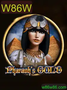 Descubra a Fascinante Aventura de PharaohsGold