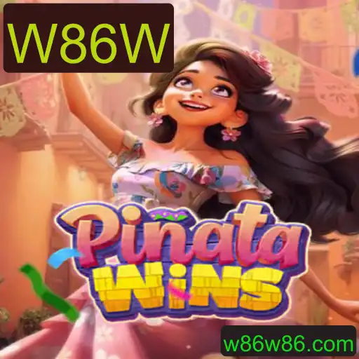 Descubra o Empolgante Jogo 'PinataWins' e suas Regras