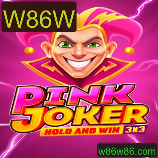 Explorando o Fascinante Jogo 'Pinkjoker': Guia Completo
