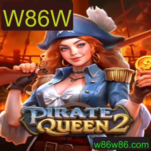 PirateQueen2: Aventura em Alto Mar e Estratégia