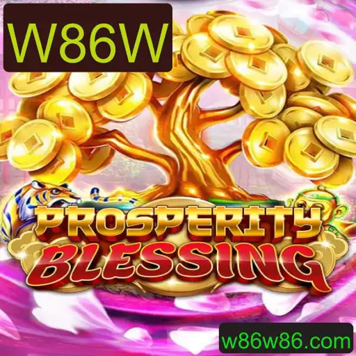 Descubra o Fascinante Mundo de ProsperityBlessing: Regras e Estratégias