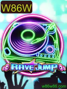 Explorando o Universo Imersivo de RaveJump: Um Guia Completo
