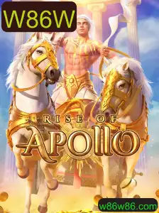 Explorando a Originalidade do Jogo RiseofApollo