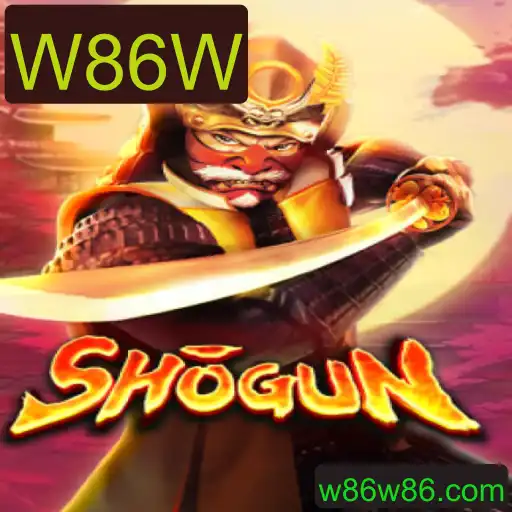 Explorando o Fascinante Mundo do Shogun: Um Jogo de Estratégia e Intriga