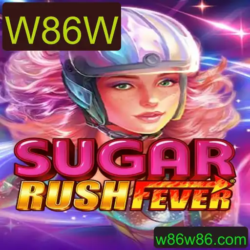 Explorando SugarRushFever: Um Mergulho no Mundo Da Diversão Adocicada