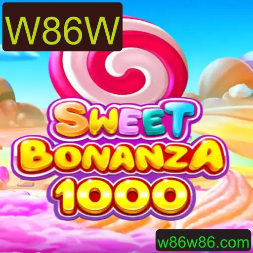 Tudo Sobre o Jogo SweetBonanza1000: Regras, Dicas e Novidades