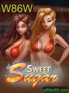 Descubra o Fascinante Mundo de SweetSugar: Regras e Introdução