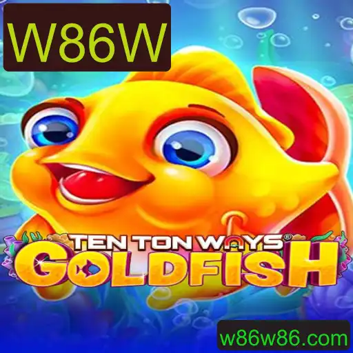 Explorando o Fascinante Mundo de TenTonWaysGoldfish