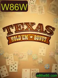 Descubra o Fascinante Mundo de Texas Hold'em Bonus: Regras e Estratégias Atuais