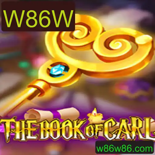 Descubra a Aventura Fantástica de 'TheBookofCarl': Um Jogo Intrigante