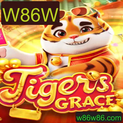 Descubra o Universo de TigersGrace: Aventuras e Estratégias no Mundo W86W