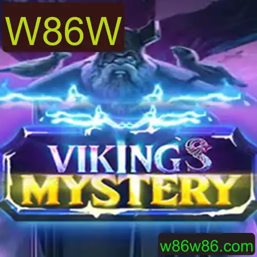 Descubra o Mundo de VikingsMystery: Um Jogo de Estratégia e Aventura Épico