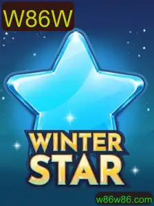 Descubra o Fascinante Mundo de WinterStar: Uma Aventura Inesquecível