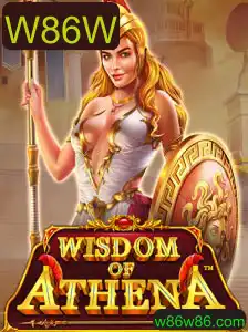 Explorando o Universo de WisdomofAthena: Um Mergulho na Jogabilidade e Regras