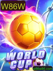 Explorando o Mundo do Jogo 'WorldCup' e Suas Regras Essenciais