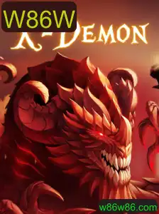 Tudo o Que Você Precisa Saber Sobre o Fascinante Jogo XDemon
