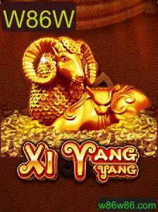Descubra o Fascinante Mundo de XiYangYang: Regras e Dinâmica do Jogo