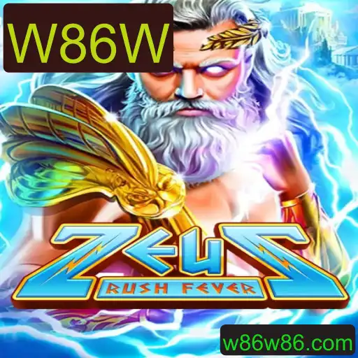 Descubra o Universo de ZeusRushFever: Estratégia e Mitologia em um Jogo de Tabuleiro Moderno